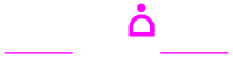 logo-nav